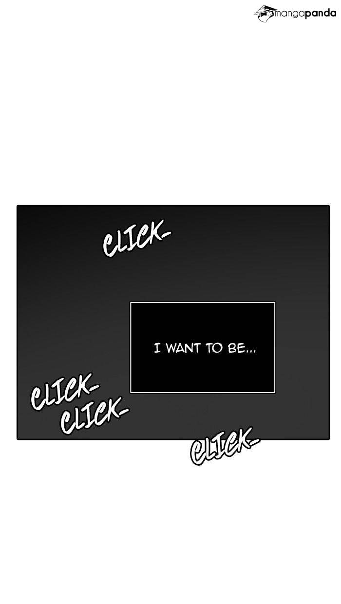 Tower of God Chapter 356 image 032